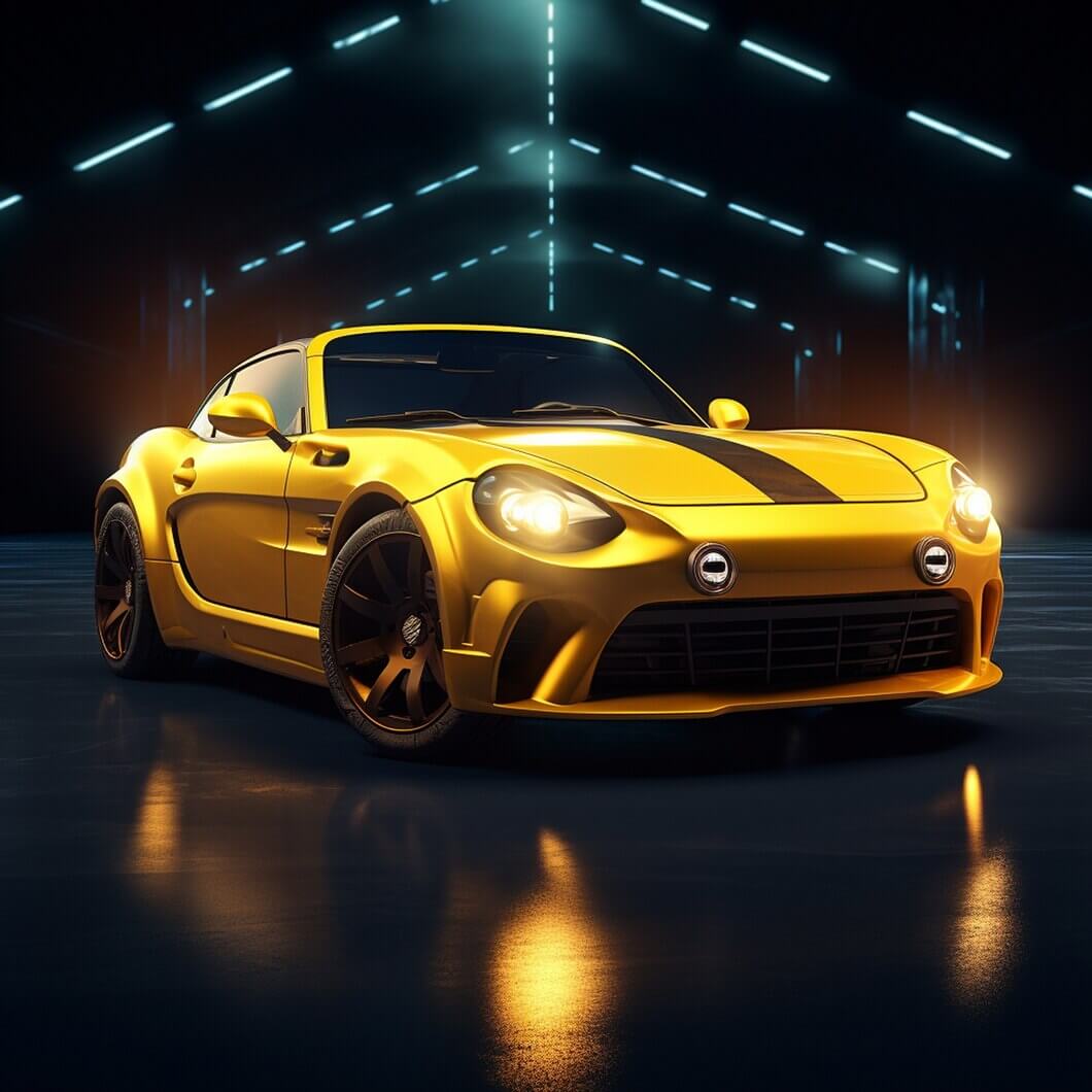 2023 Bentley Continental GT Speed