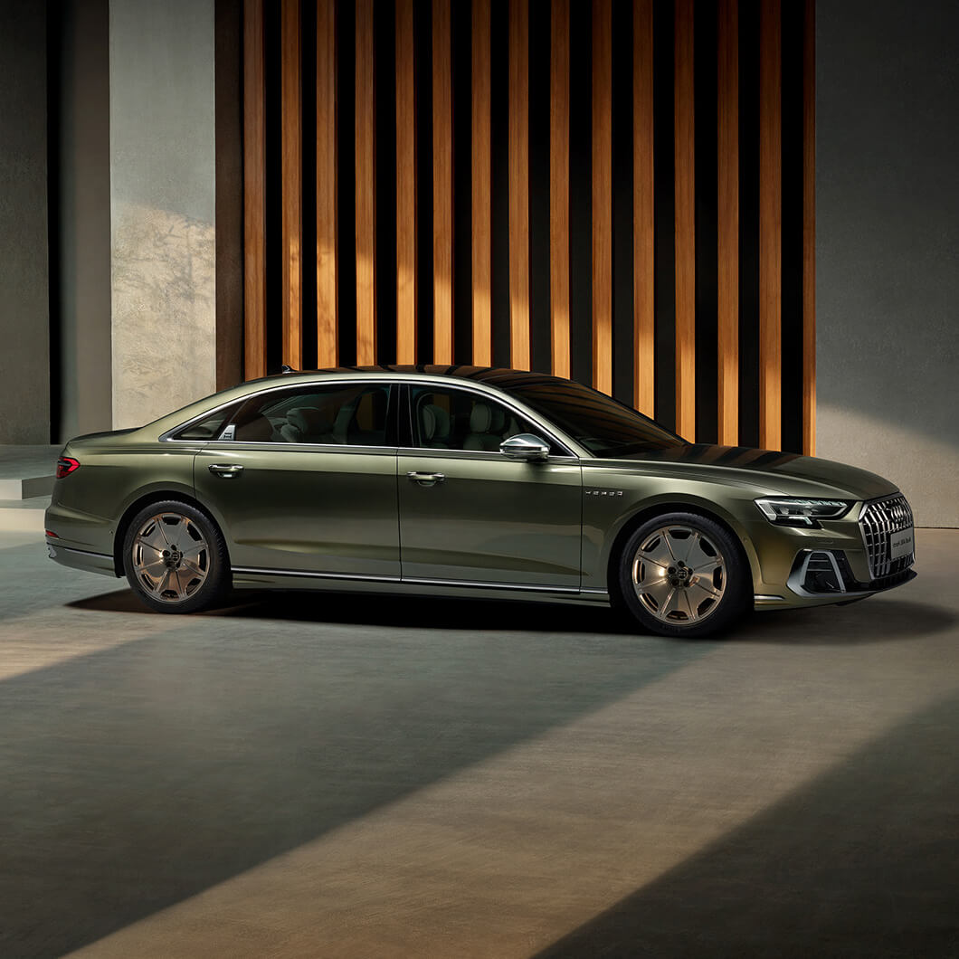 2024 Mercedes-Benz Maybach S580