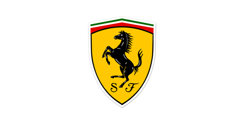 Client Brand