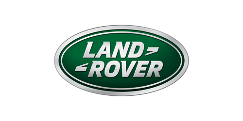 Client Brand