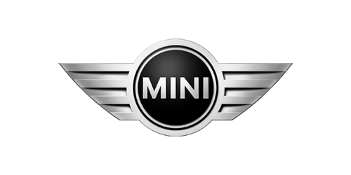 Client Brand