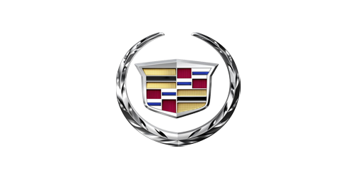Client Brand