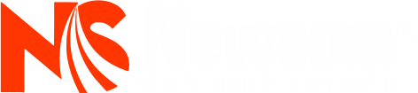 Newsom Car Hire